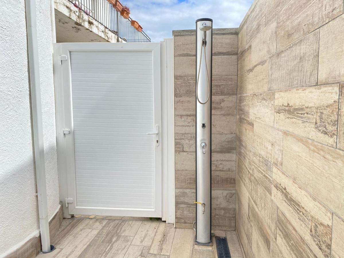 Sol Cavet Con Jardin Portaventura Apartamento Cambrils