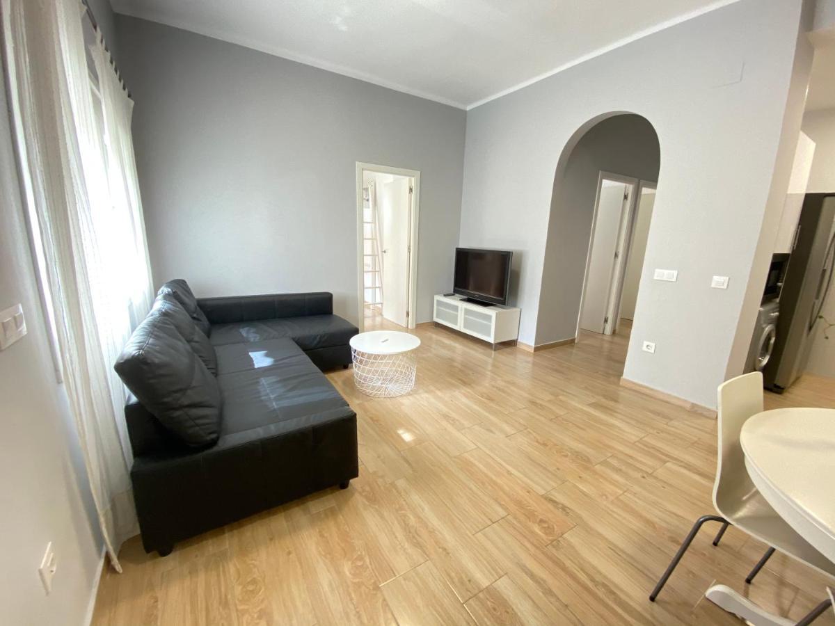 Apartamento Sol Cavet Con Jardin Portaventura