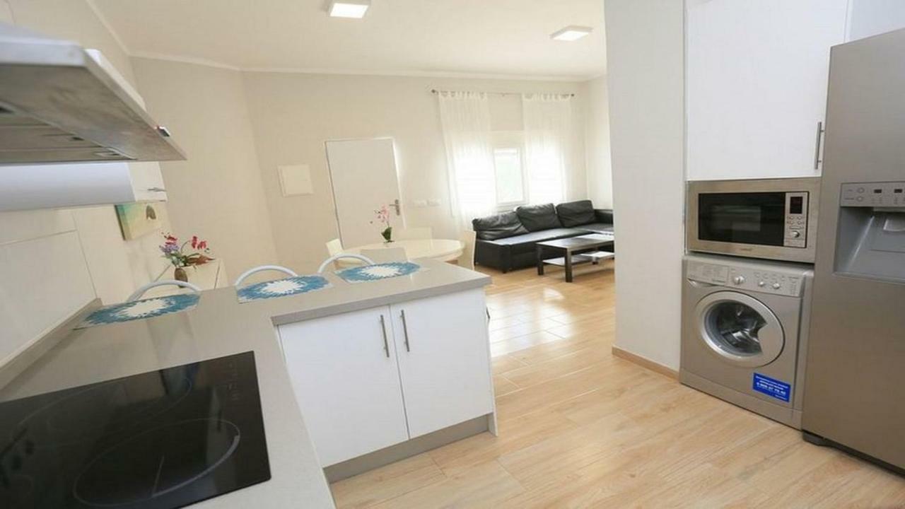 Apartamento Sol Cavet Con Jardin Portaventura